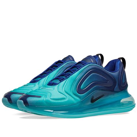 nike air max 720 cheap.